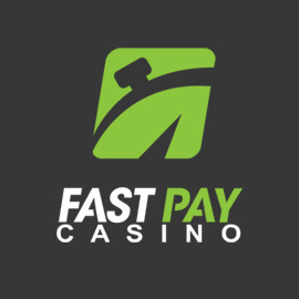 FastPay casino